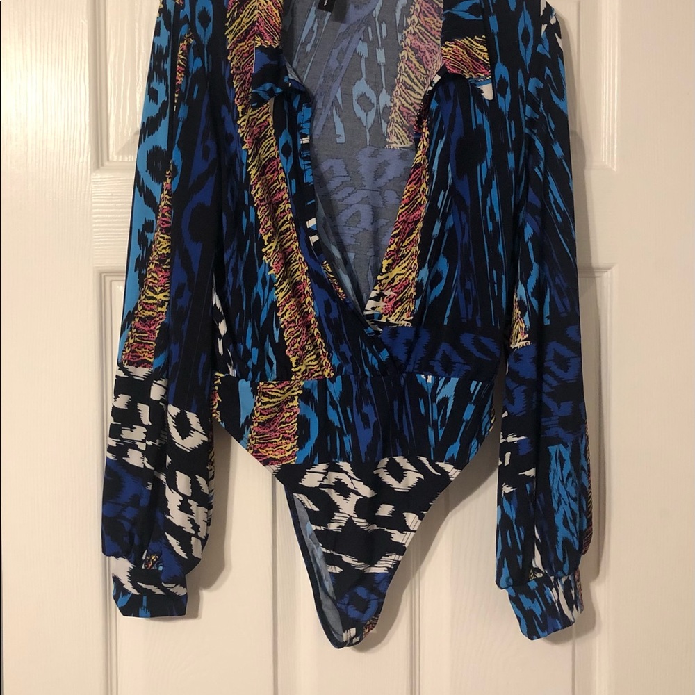 Women’s 2 piece set